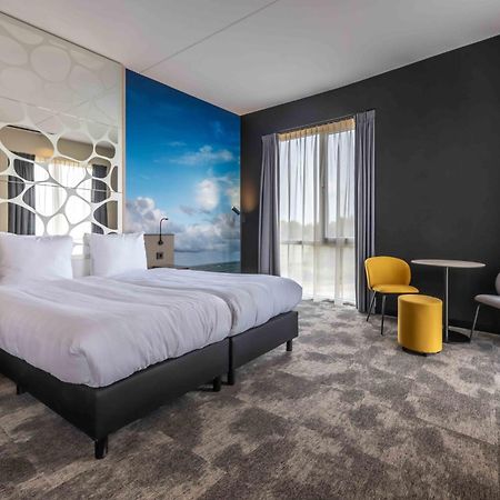 Hotel Waterstate Goes Eksteriør billede